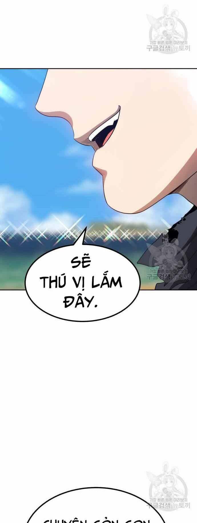 Gậy Gỗ Cấp 99+ Chapter 29 - Trang 2