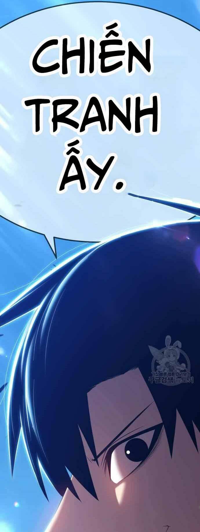 Gậy Gỗ Cấp 99+ Chapter 29 - Trang 2