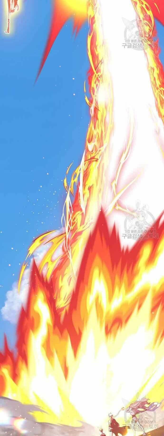 Gậy Gỗ Cấp 99+ Chapter 29 - Trang 2