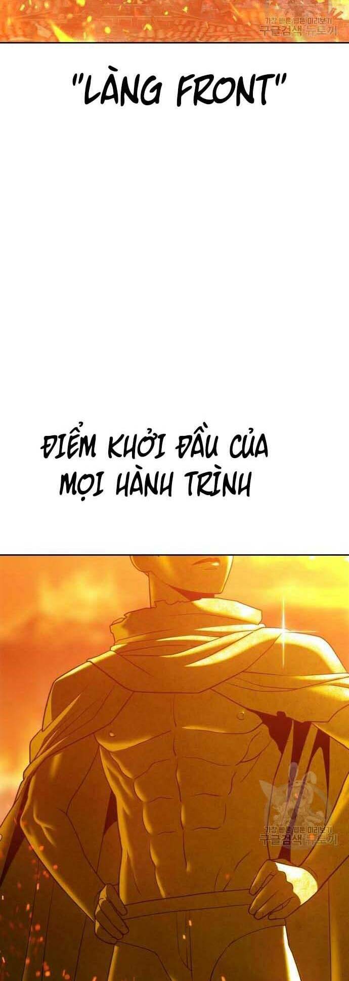 Gậy Gỗ Cấp 99+ Chapter 29 - Trang 2