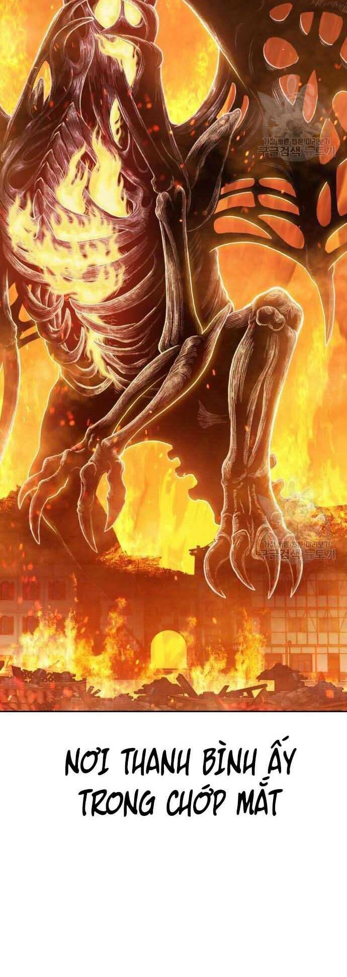 Gậy Gỗ Cấp 99+ Chapter 29 - Trang 2