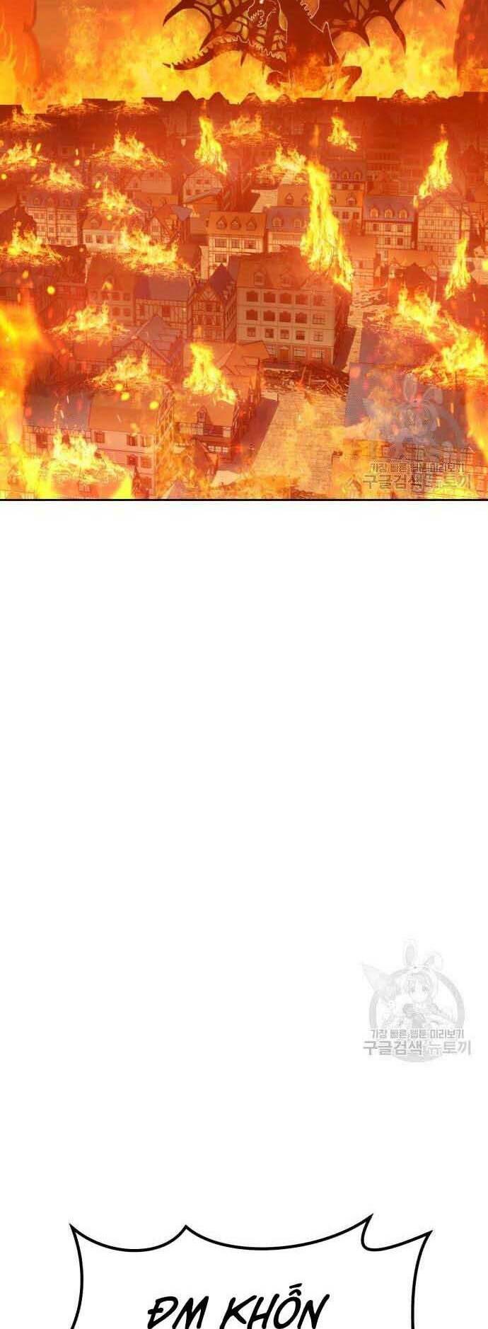 Gậy Gỗ Cấp 99+ Chapter 29 - Trang 2