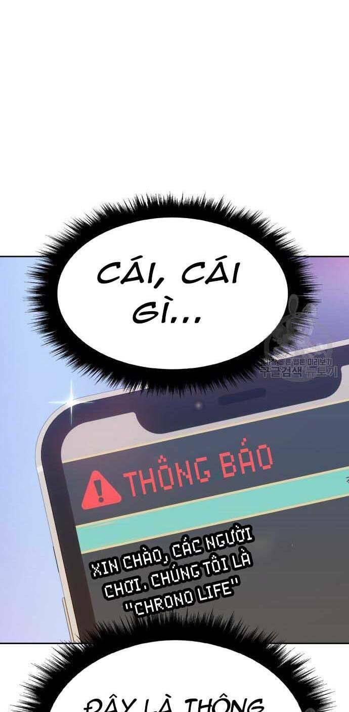 Gậy Gỗ Cấp 99+ Chapter 29 - Trang 2