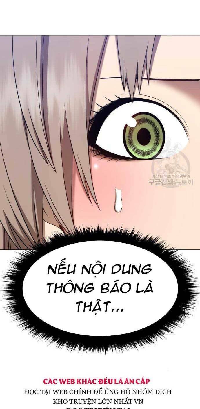 Gậy Gỗ Cấp 99+ Chapter 29 - Trang 2