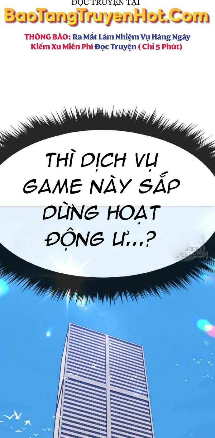 Gậy Gỗ Cấp 99+ Chapter 29 - Trang 2
