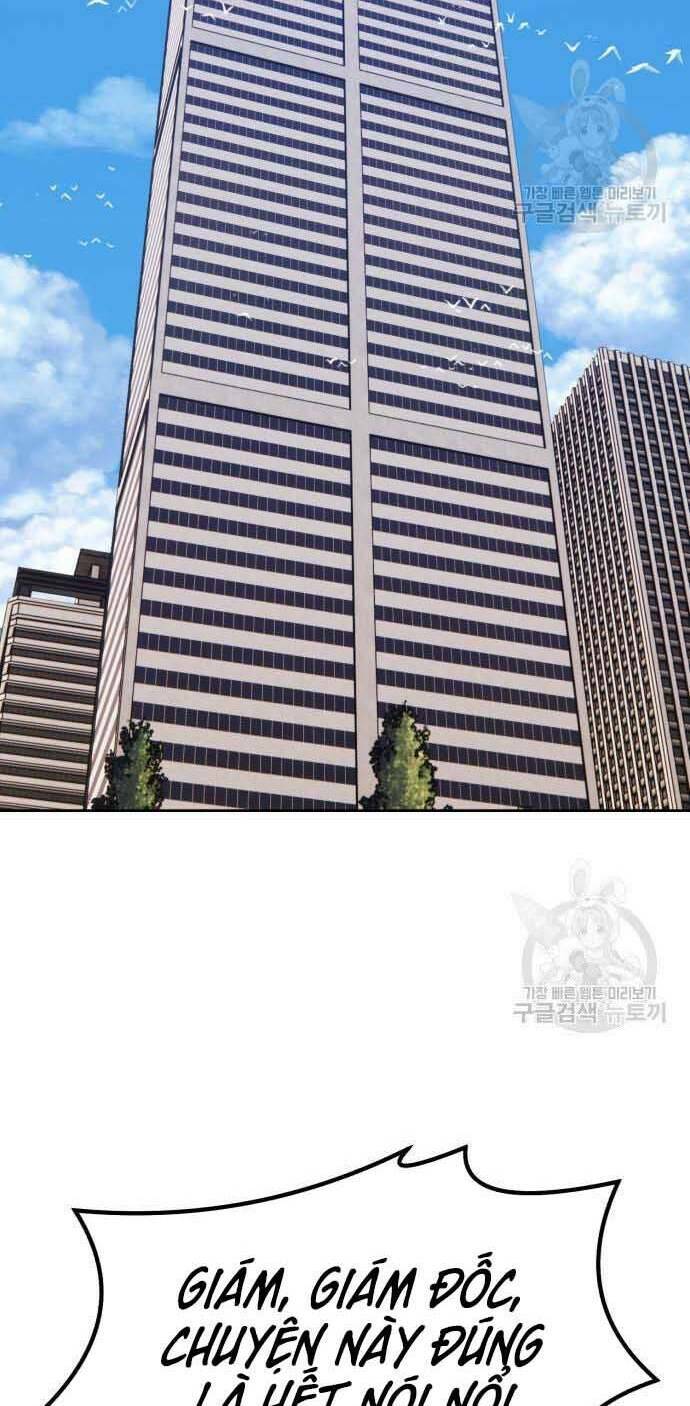 Gậy Gỗ Cấp 99+ Chapter 29 - Trang 2