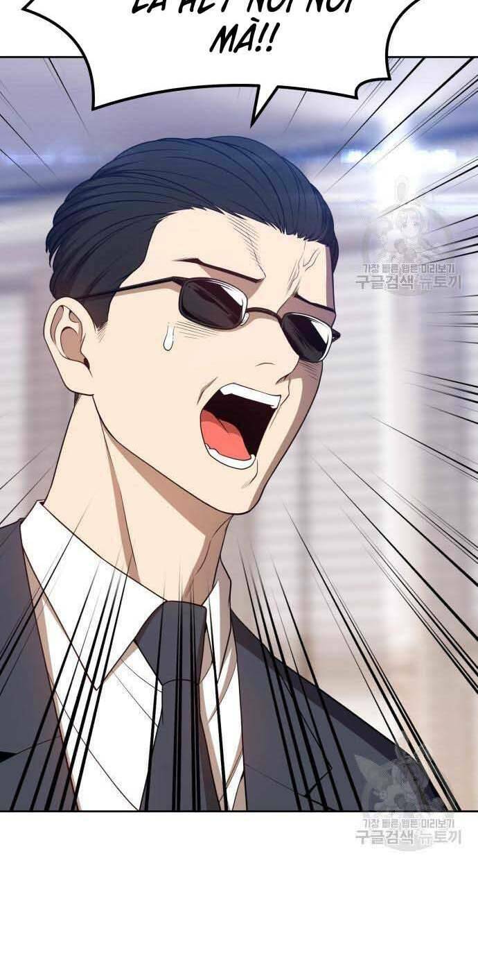 Gậy Gỗ Cấp 99+ Chapter 29 - Trang 2