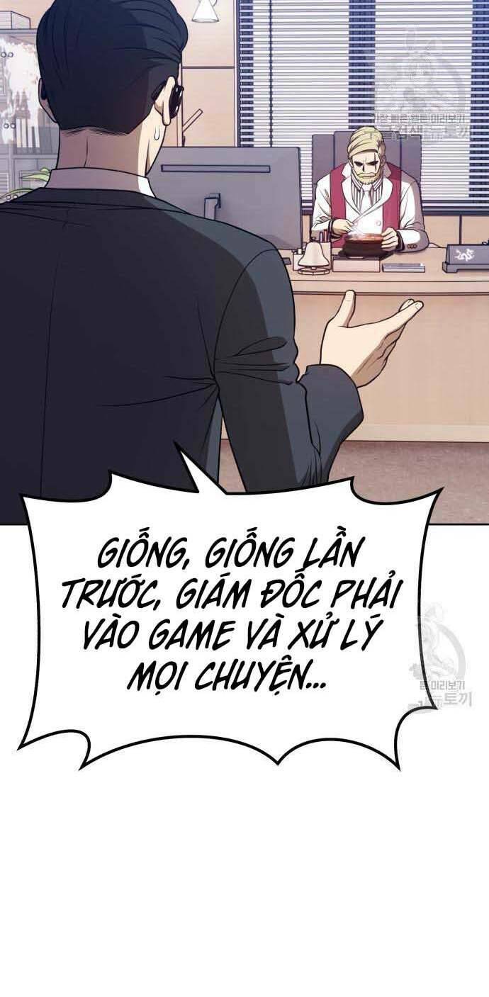 Gậy Gỗ Cấp 99+ Chapter 29 - Trang 2