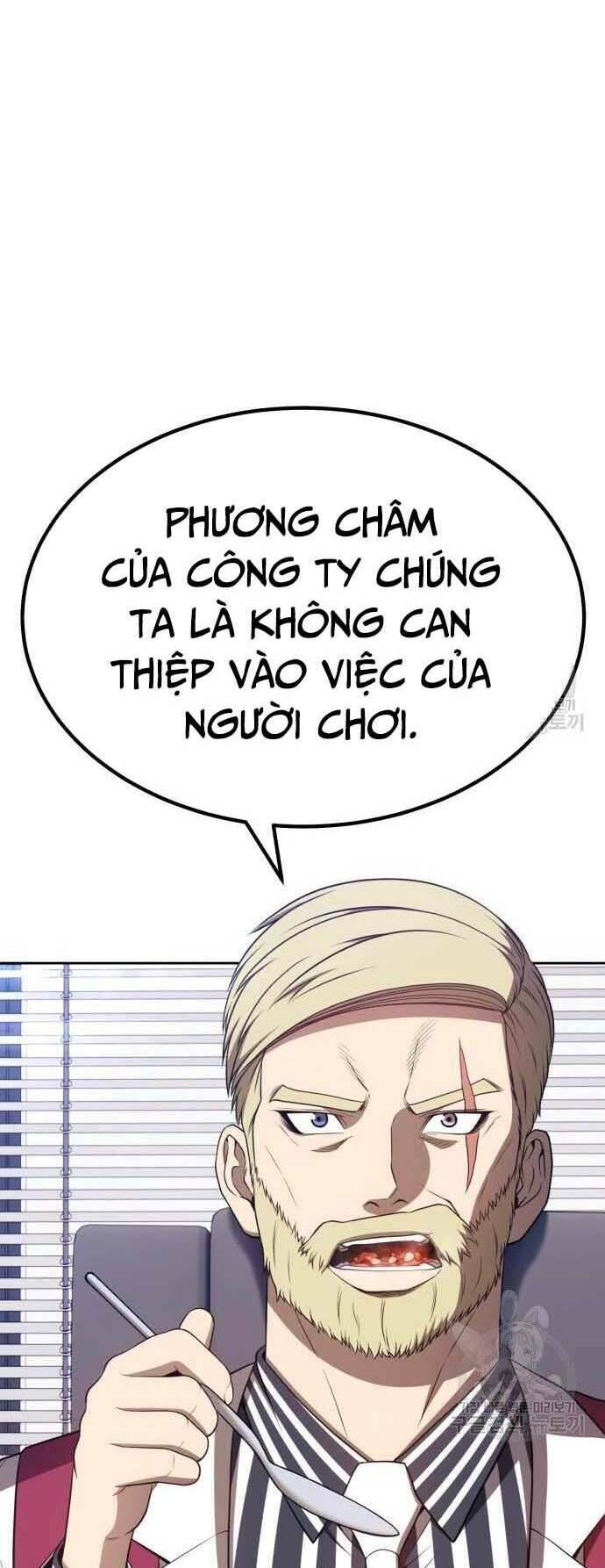 Gậy Gỗ Cấp 99+ Chapter 29 - Trang 2