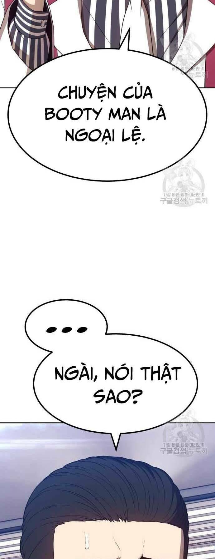 Gậy Gỗ Cấp 99+ Chapter 29 - Trang 2