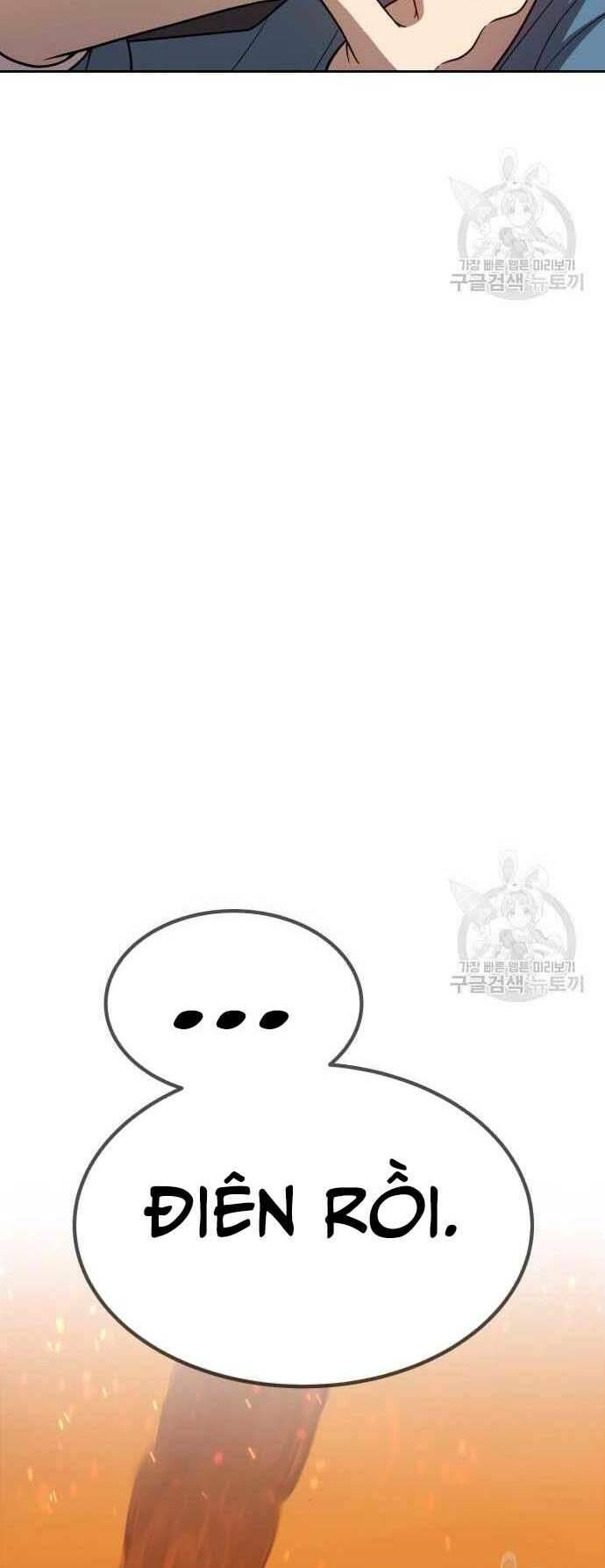 Gậy Gỗ Cấp 99+ Chapter 29 - Trang 2