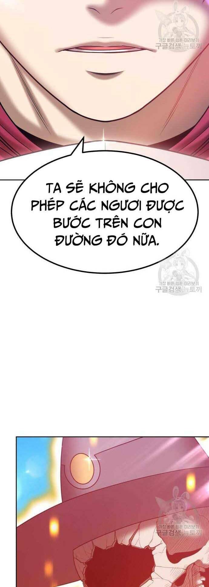 Gậy Gỗ Cấp 99+ Chapter 29 - Trang 2