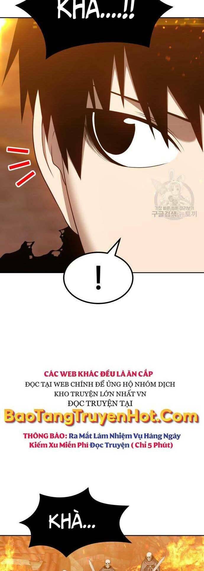 Gậy Gỗ Cấp 99+ Chapter 29 - Trang 2