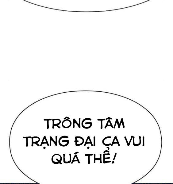 Gậy Gỗ Cấp 99+ Chapter 3.1 - Trang 2