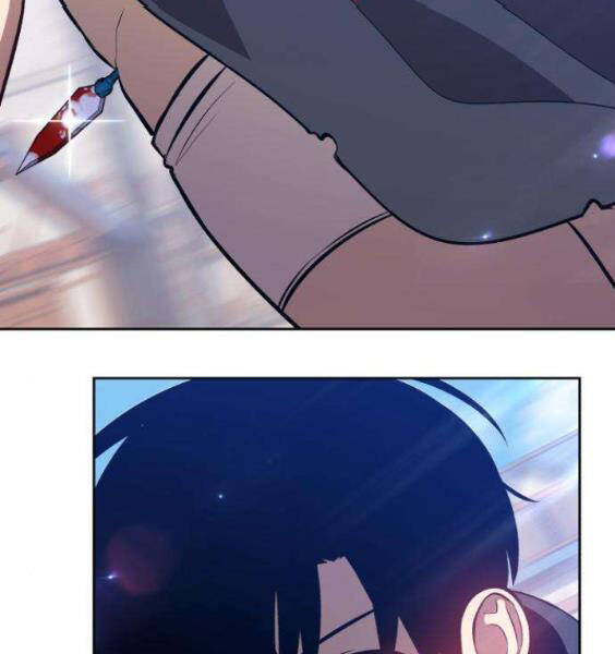 Gậy Gỗ Cấp 99+ Chapter 3.1 - Trang 2