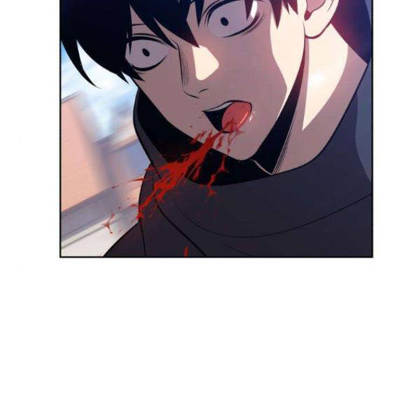 Gậy Gỗ Cấp 99+ Chapter 3.1 - Trang 2