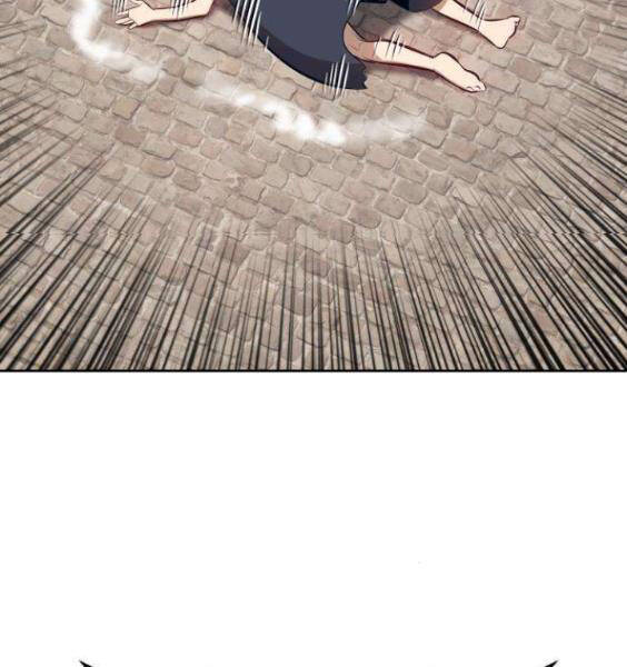 Gậy Gỗ Cấp 99+ Chapter 3.1 - Trang 2