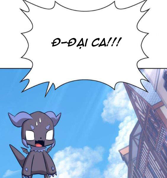 Gậy Gỗ Cấp 99+ Chapter 3.1 - Trang 2