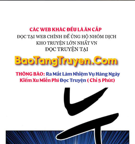 Gậy Gỗ Cấp 99+ Chapter 3.1 - Trang 2