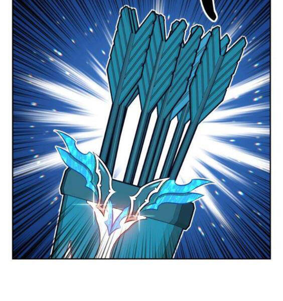 Gậy Gỗ Cấp 99+ Chapter 3.1 - Trang 2