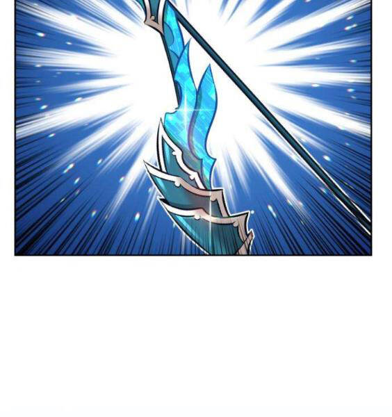 Gậy Gỗ Cấp 99+ Chapter 3.1 - Trang 2