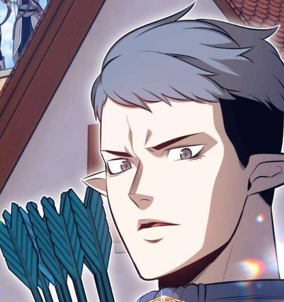 Gậy Gỗ Cấp 99+ Chapter 3.1 - Trang 2