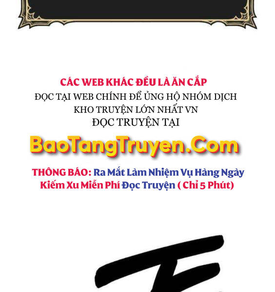 Gậy Gỗ Cấp 99+ Chapter 3.1 - Trang 2