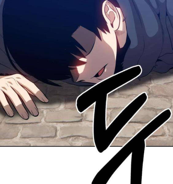 Gậy Gỗ Cấp 99+ Chapter 3.1 - Trang 2