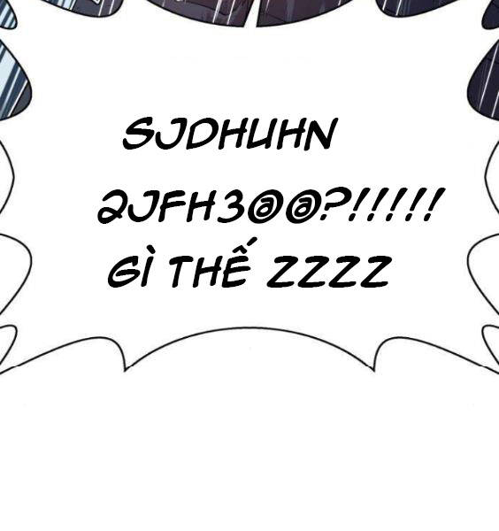 Gậy Gỗ Cấp 99+ Chapter 3.1 - Trang 2