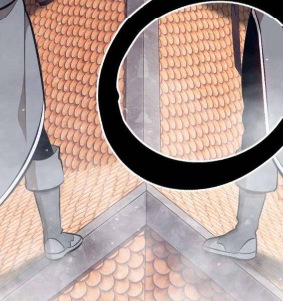 Gậy Gỗ Cấp 99+ Chapter 3.1 - Trang 2