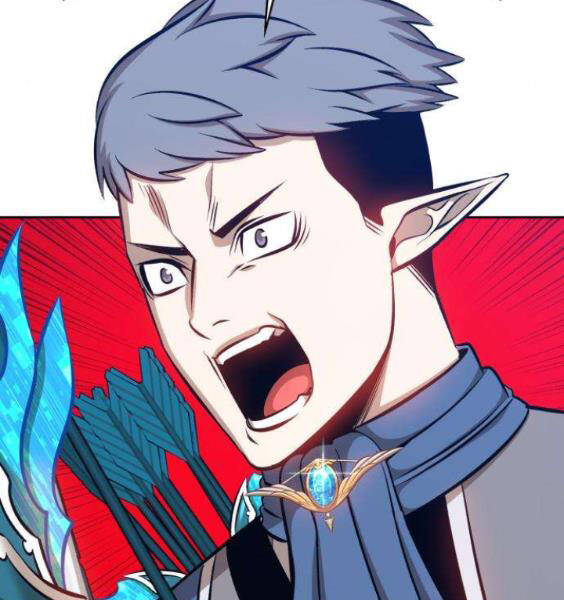 Gậy Gỗ Cấp 99+ Chapter 3.1 - Trang 2