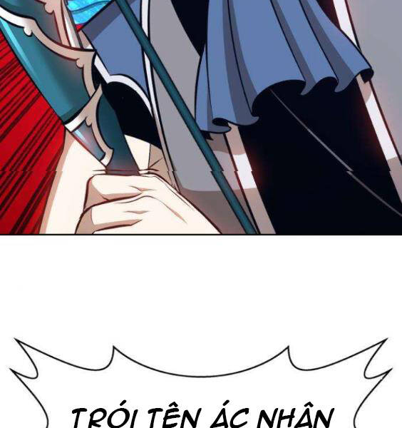 Gậy Gỗ Cấp 99+ Chapter 3.1 - Trang 2