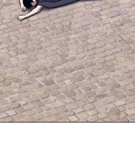 Gậy Gỗ Cấp 99+ Chapter 3.1 - Trang 2