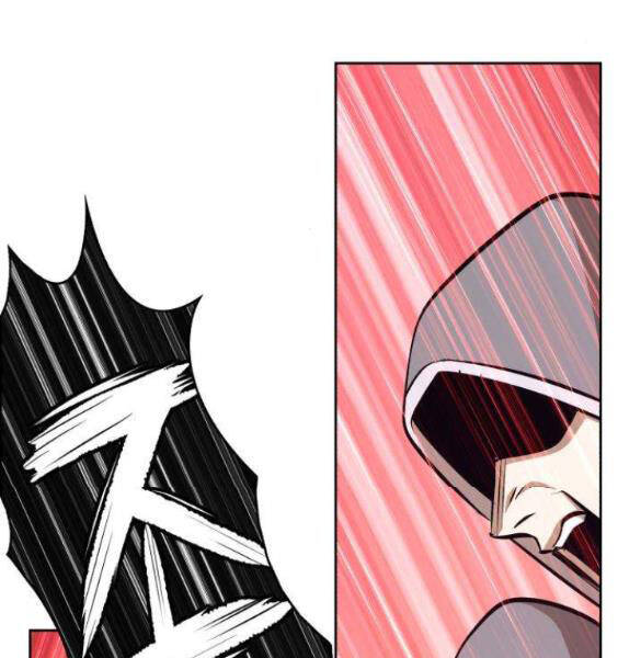 Gậy Gỗ Cấp 99+ Chapter 3.1 - Trang 2