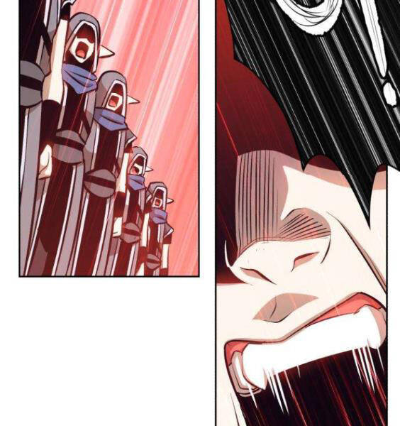 Gậy Gỗ Cấp 99+ Chapter 3.1 - Trang 2