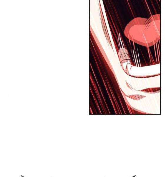 Gậy Gỗ Cấp 99+ Chapter 3.1 - Trang 2