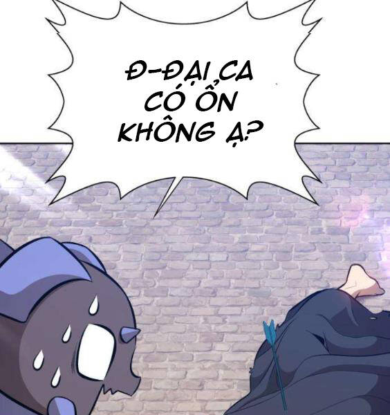 Gậy Gỗ Cấp 99+ Chapter 3.1 - Trang 2