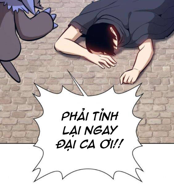 Gậy Gỗ Cấp 99+ Chapter 3.1 - Trang 2