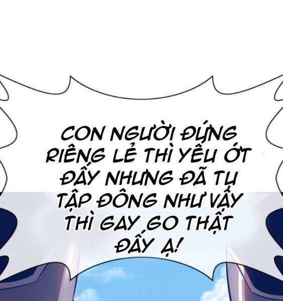 Gậy Gỗ Cấp 99+ Chapter 3.1 - Trang 2