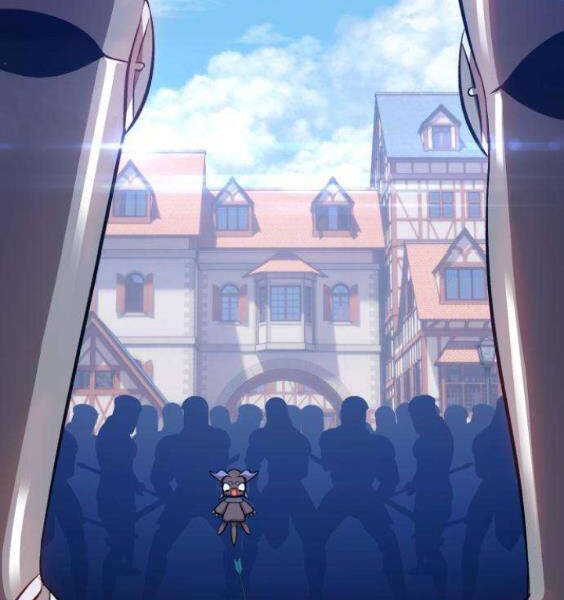 Gậy Gỗ Cấp 99+ Chapter 3.1 - Trang 2