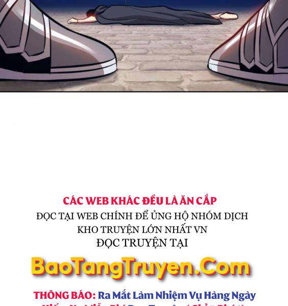 Gậy Gỗ Cấp 99+ Chapter 3.1 - Trang 2