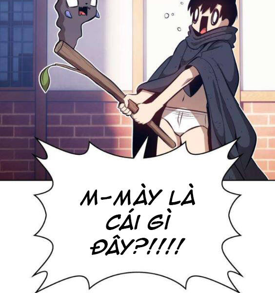 Gậy Gỗ Cấp 99+ Chapter 3.1 - Trang 2