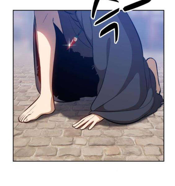 Gậy Gỗ Cấp 99+ Chapter 3.1 - Trang 2