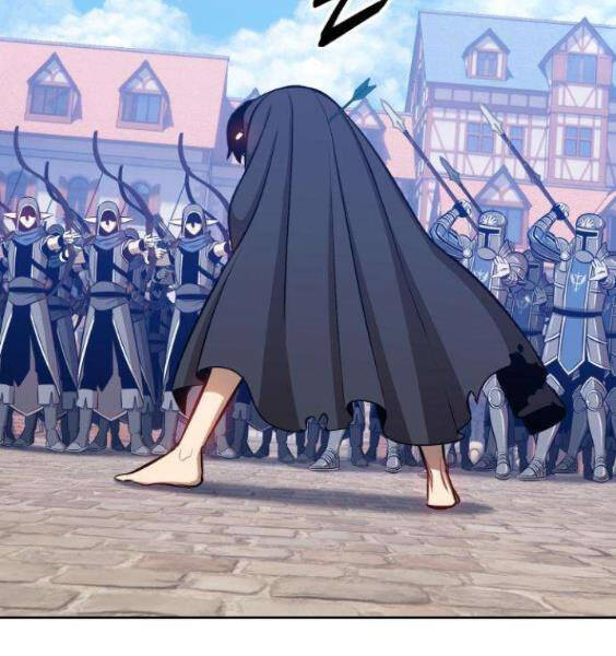 Gậy Gỗ Cấp 99+ Chapter 3.1 - Trang 2