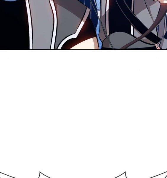 Gậy Gỗ Cấp 99+ Chapter 3.1 - Trang 2