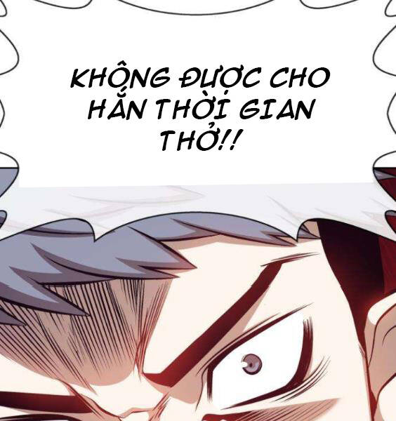 Gậy Gỗ Cấp 99+ Chapter 3.1 - Trang 2