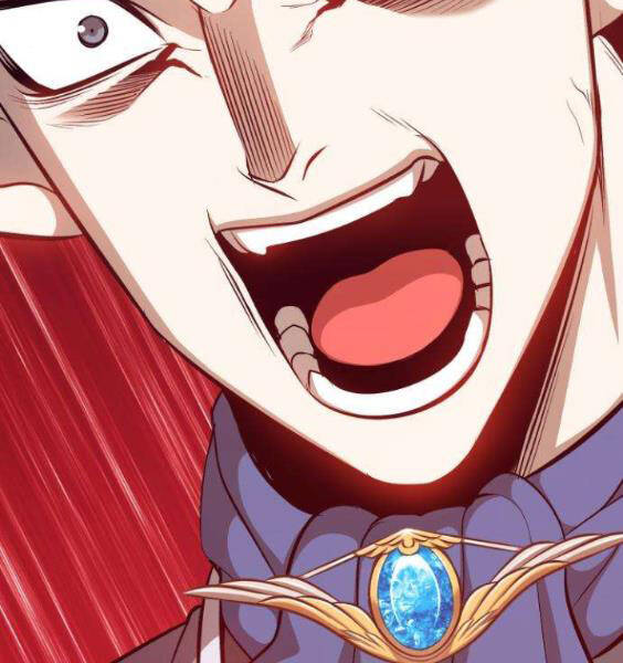 Gậy Gỗ Cấp 99+ Chapter 3.1 - Trang 2