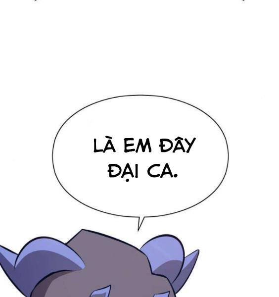 Gậy Gỗ Cấp 99+ Chapter 3.1 - Trang 2