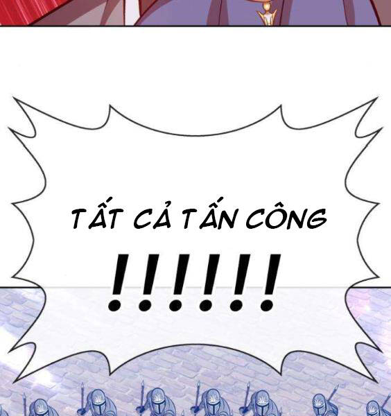 Gậy Gỗ Cấp 99+ Chapter 3.1 - Trang 2