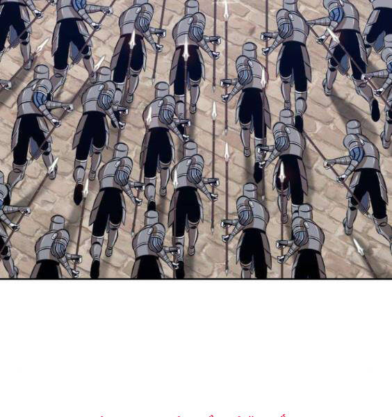 Gậy Gỗ Cấp 99+ Chapter 3.1 - Trang 2